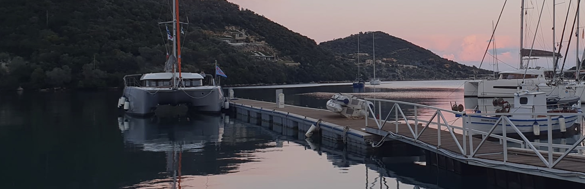 Stavros